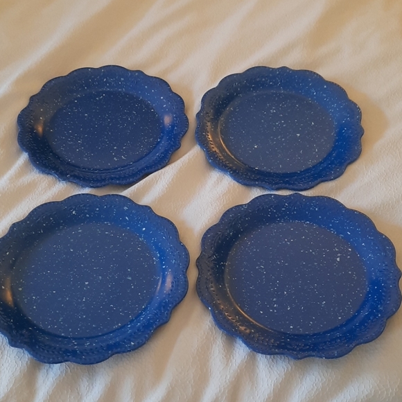 The Pioneer Woman Other - 🧜‍♀️NEW The Pioneer Woman Plates
